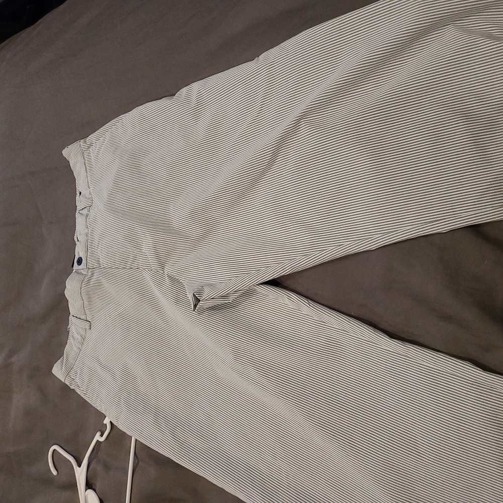 Nike Golf Pants